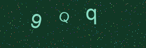 Validation image