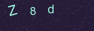 Validation image